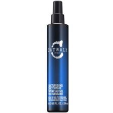 Tigi CW Texturising Salt Spray 270ml
