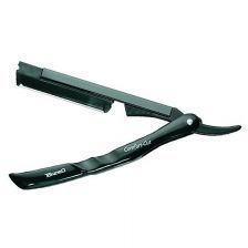Tondeo Comfort Cut Set Incl. 10 Klingen 1112