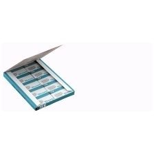 Tondeo Tcr Kabinet-klingen 1