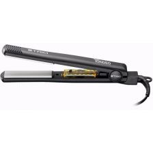 Tondeo Trio Crimper 3266