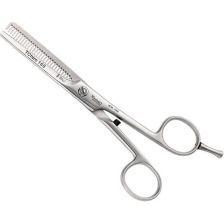 Tondeo C-line Tchiro 160 Effi 7604