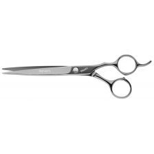 Tondeo Seven Black Offset 7.0 8524