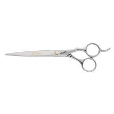 Tondeo Seven Offset 7.0 8507