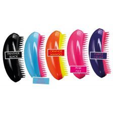 Tangle Teezer Elite 