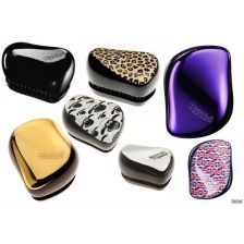 Tangle Teezer Compact 