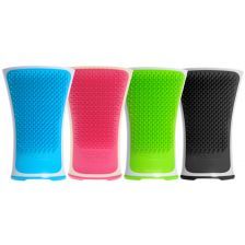 Tangle Teezer Aqua Splash 