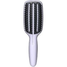 Tangle Teezer Blow Styling Half Paddle Brush