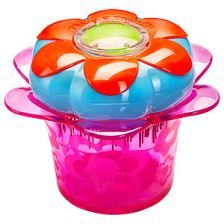 Tangle Teezer Magic Flowerpot P