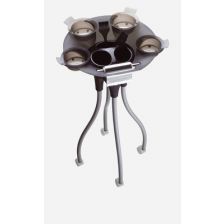 UKI Verftrolley Jelly Fish 