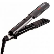 Babyliss Wafeltang 