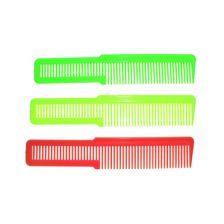 Wahl Tondeuse kam Groot kleur/fluor 3206-200