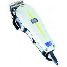Wahl Super Taper Wit 8466-216