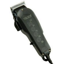 Wahl Taper 2000 Grijs 8464-1316
