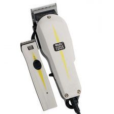 Wahl Super Taper/Trimmer Combipack 1591-0471