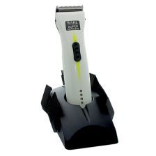 Wahl Super Cordless snoerloos 1872-0460