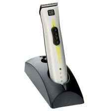 Wahl Super Trimmer 1592 wit 1592-0460