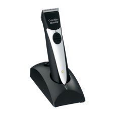 Wahl Moser Chromini 1591 
