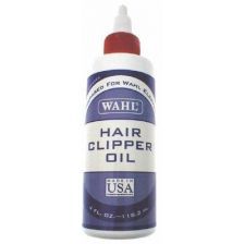 Wahl Clipper Oil 118ml 3310