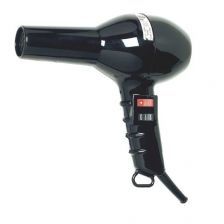 Wahl ETI Turbo Dryer 2000 