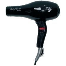Wahl ETI Top Power 3200 EC3200