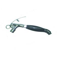 Wahl Knijpdouche 3/8 