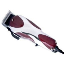 Wahl 5-Star Afro Magic Clip 8451-016