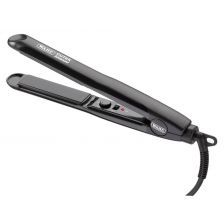 Wahl Cutek Advanced Straightener 24mm 4417-0470