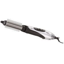 Wahl Pro Air Styler 3 Piece 4550-0470