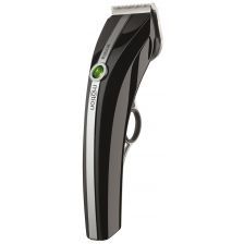 Wahl Ermila Motion 1885 zwart WE1885-0040