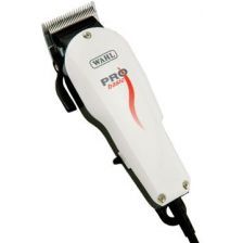 Wahl Pro Basic wit 8256-025
