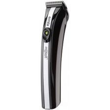 Wahl Ermila Motion Trimmer 1585 zwart WE1585-0040