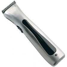 Wahl Beret Lithium Cordless Trimmer 8841-616