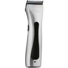 Wahl Beretto ProLithium 8843-016