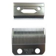 Wahl Snijmes Taper set 0.9 - 3 mm 1006-401