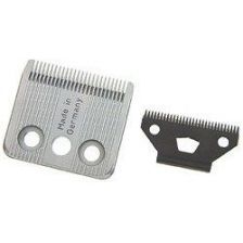 Wahl Snijmes Moser 1170/1400 set 1401-7600