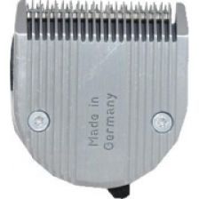 Wahl Snijmes Moser 1854 standaard 1854-7505