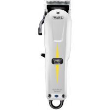Wahl Cordless Super Taper ProLithium 8591-016