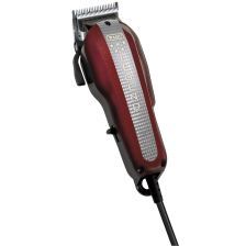 Wahl 5-Star Legend bordeaux/zilver 8147-016