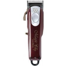 Wahl Magic Clipper Cordless 08148-2316H
