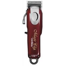Wahl Magic Clipper Cordless 08148-016