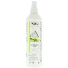 Wahl Hygenic Spray 250ml 4005-7051
