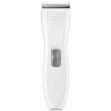 Wahl Moser Neo Wit/Grijs 1886-0050