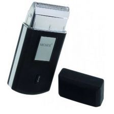 Wahl Mobile Shaver snoerloos 3615-0471