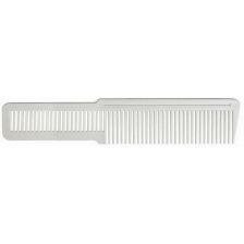 Wahl Tondeuse kam groot wit 3191-300