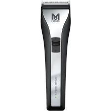 Moser Chrom2Style 1877 Blending zwart/zilver 1877-0052