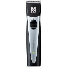 Moser ChroMini Pro 2 Zwart 1591-0064