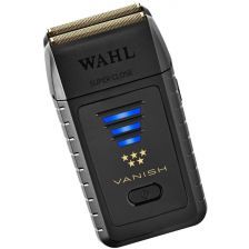 Wahl Vanish Shaver 5-Star finishing tool 08173-716