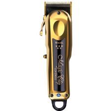 Wahl Gold Magic Clip Cordless limited Edition 08148-716