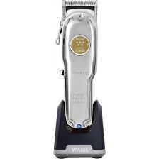 Wahl Metal Cordless Senior limited Edition 3000116