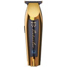 Wahl Cordless Gold Detailer Li 5-Star T-Wide 08171-716